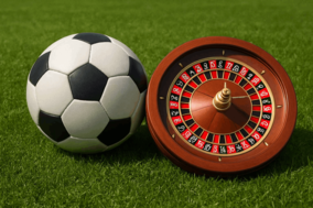 澳客彩票足球老版下载界面展示