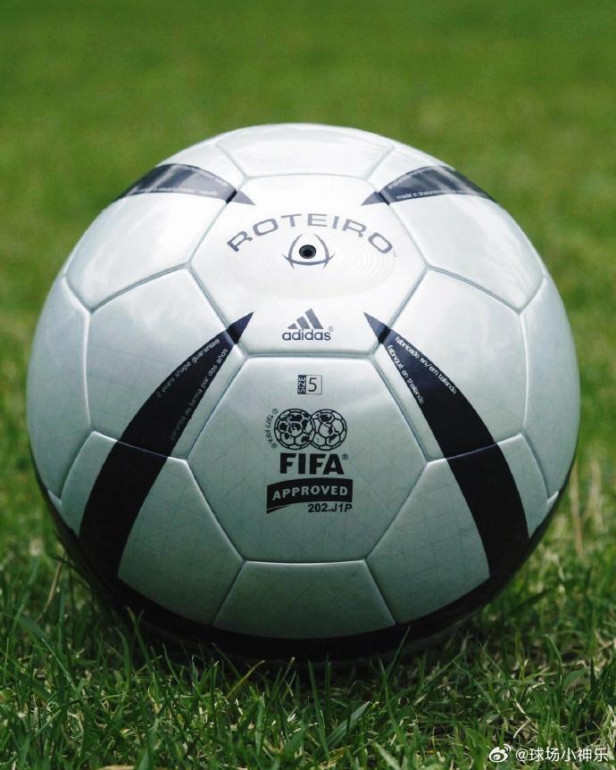 教练员战术研究