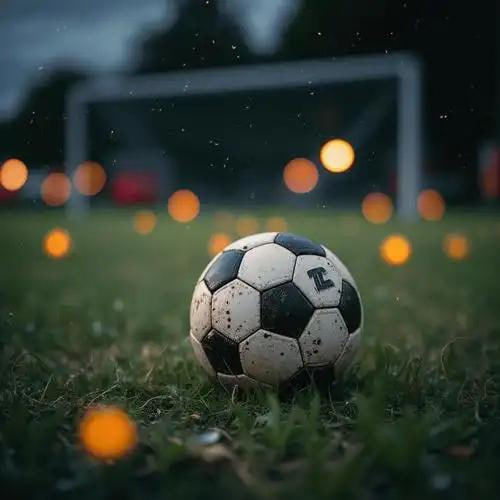 竞彩玩家参考工具