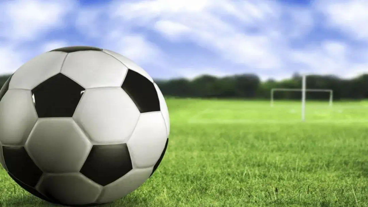 数据分析师应用场景